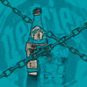 巴黎水（prod HG追风）