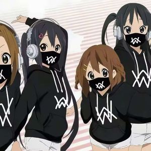 deko*snorkatje*udg type beat “Back”