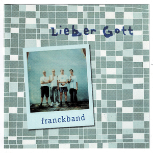 Häßlich (Isn't She Lovely)