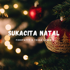 Sukacita Natal