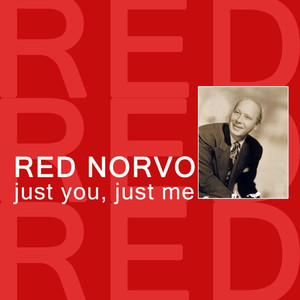 You Ain't Gonna Bother Me No More