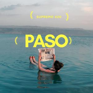 PASO