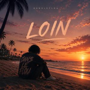 LOIN
