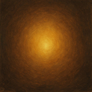 Still Waters (Psalm 23)