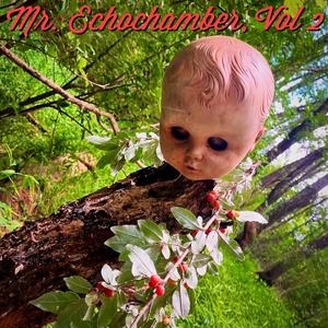 Magatama (Never Fade Away)