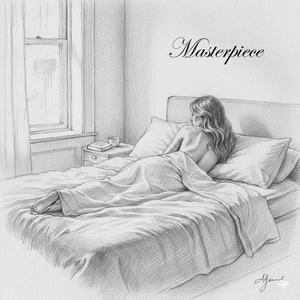 Masterpiece