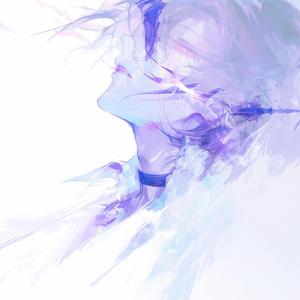 Necromancy of Thay (feat. DemonsioNth, TIFFXX6, DROPITLO & eNVy aka GODSLAYER)