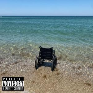 The Calm Before The Storm (feat. J Breezy)