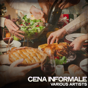 Liquor of the injury