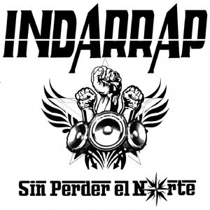 Piztu Gasteiz (feat. Iñaki Viñaspre & Ekaitz Samaniego)