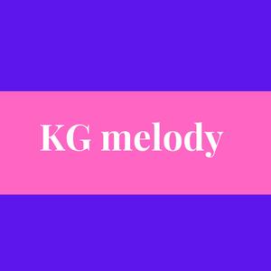 Amplified Agitation Attack