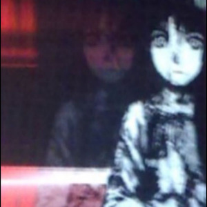 thought it would be forever