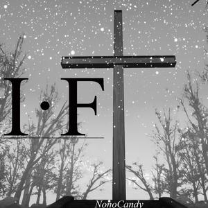 UponStelle(《明日方舟》同人-原创IF曲)