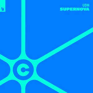 Supernova (Extended Mix)