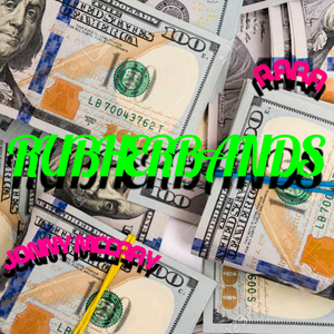 RUBHERBANDS