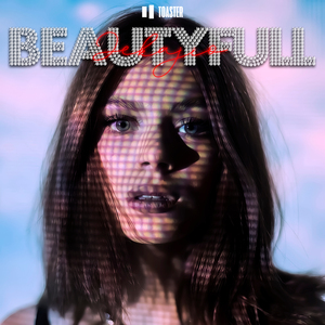 BEAUTYFULL