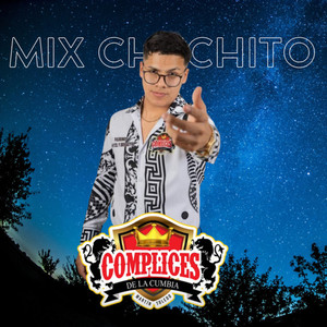 Mix Chechito: Siempre Pierdo en el Amor / Pienso en Ti / Quieres Verme Sufrir Llorar (En Vivo)