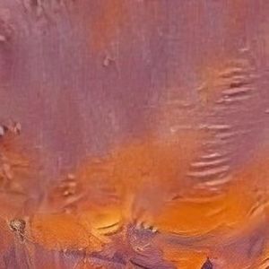 Afrobeats___Ambient__BPM90