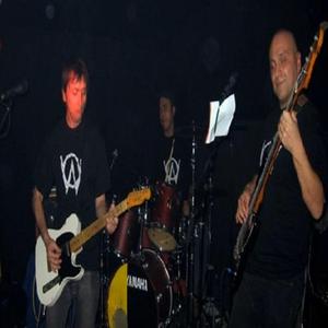 Ugledni Gradjanin (Single Version)