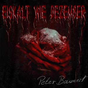 Eiskalt wie Dezember