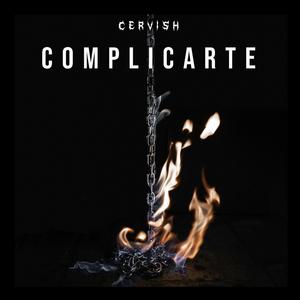 Complicarte
