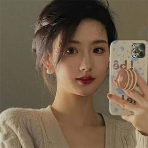 Nu (原版)