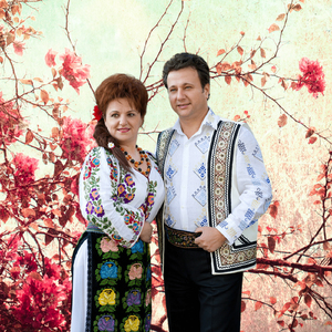Neica sufletelul meu