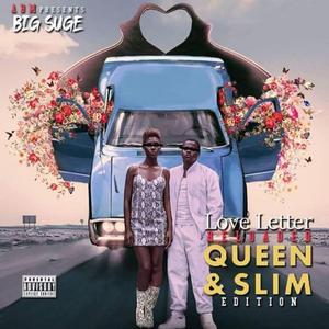 See You Dance (feat. Bunkey)