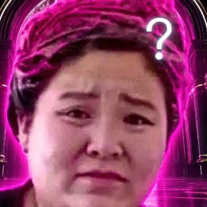 郭子 《奶油粗莓》，但是BlackPink风