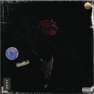 ''Extendo'' prod. by Kryf & sugoibeats & gshxrp