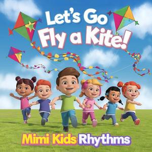 Fly a Kite!