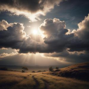 明日へ向かって (Towards Tomorrow) v2