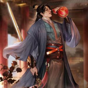 海的声音