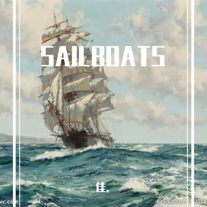 Sailboats