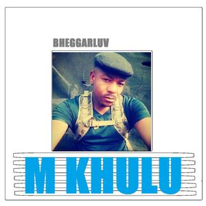 M Khulu