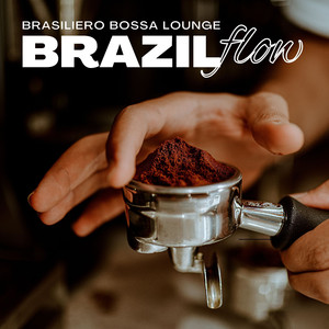 Bossa Nova Lounge