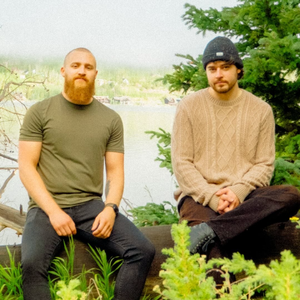 Save My Love (Last Heroes Remix)