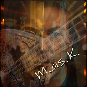 Σ’ ένα λαβύρινθο