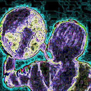 Tapioca Kumbaru e Curry