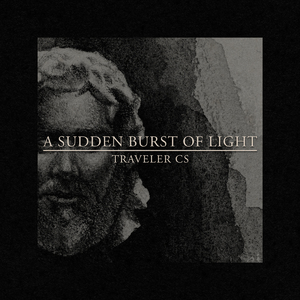 A Sudden Burst of Light