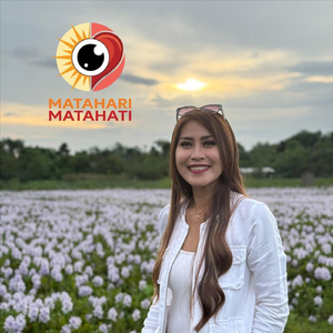 Matahari Matahati