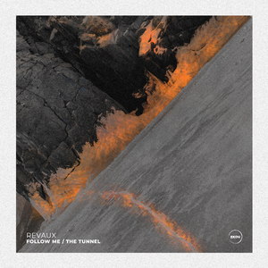 Follow Me (Original Mix)