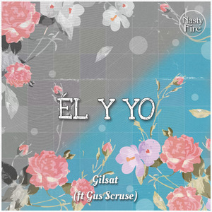 El y Yo