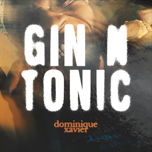 Gin N Tonic