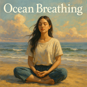 禅の静けさと癒しのヒーリングメロディ:瞑想・ヨガ・不眠症のための究極の音楽体験