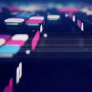 我Intro