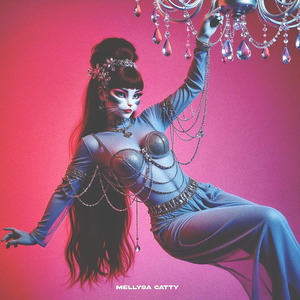 My Soul (In the Back of Your Mind)