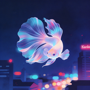 รักที่ผ่านมา