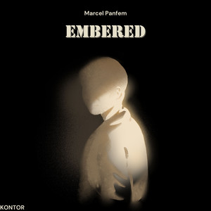 Embered