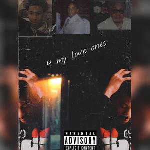 The Wickedness (feat. Leo-K)